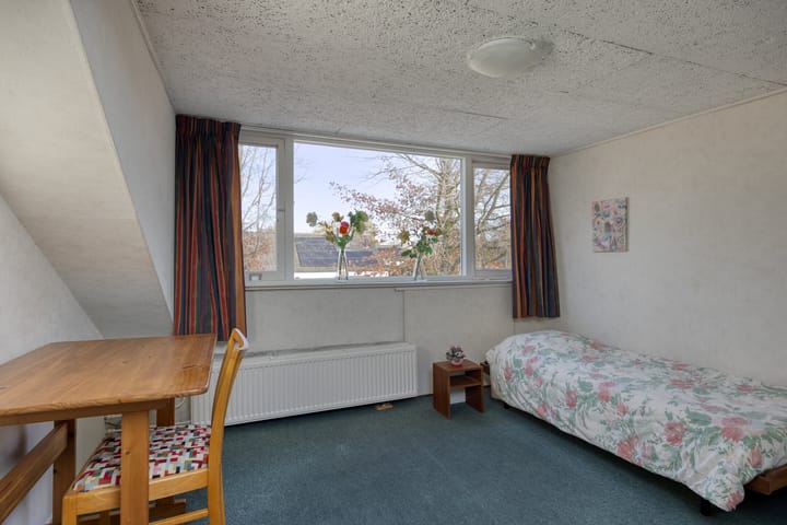 Foto 20 van Prins Bernhardlaan 169