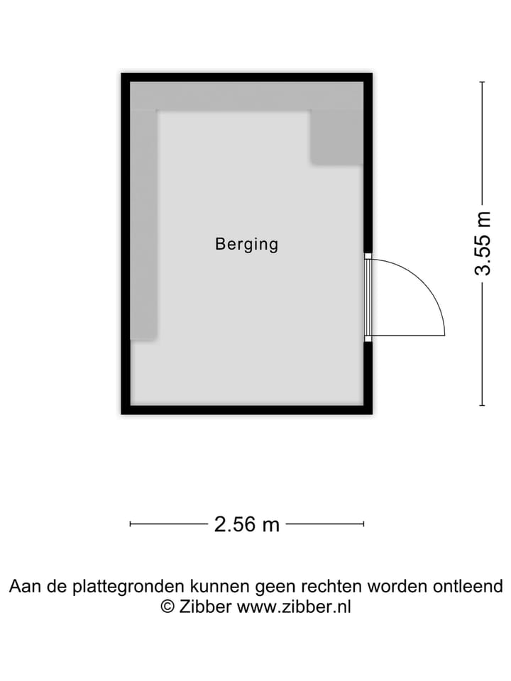 Foto 28 van Prins Bernhardlaan 169