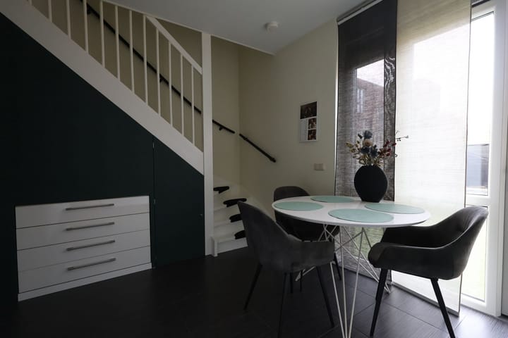 Photo 2 of Vlasven 38