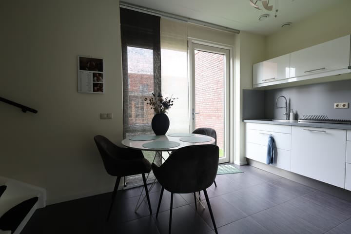 Photo 3 of Vlasven 38