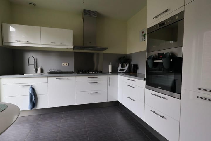 Photo 4 of Vlasven 38