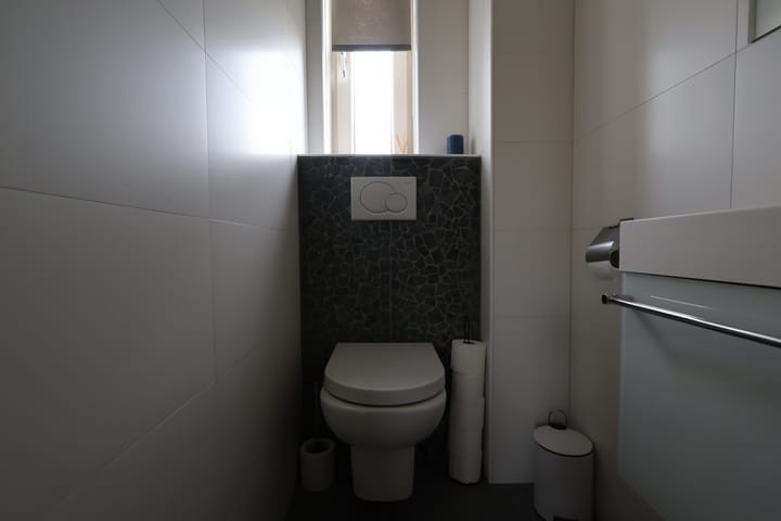 Photo 5 of Vlasven 38