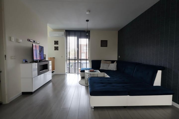 Foto 6 van Vlasven 38