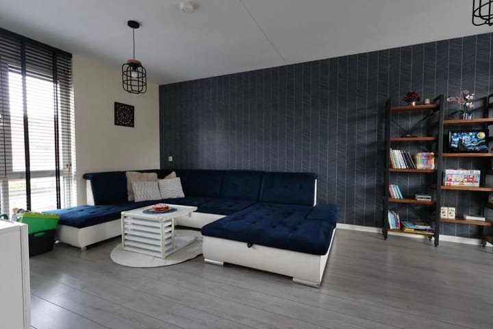 Foto 7 van Vlasven 38