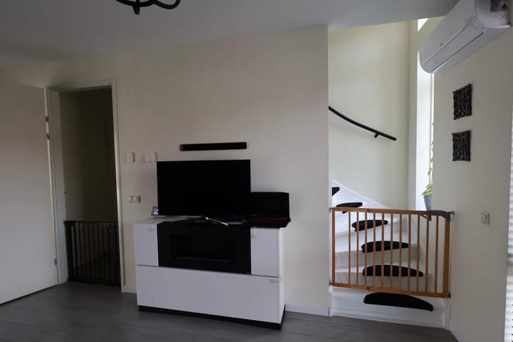 Foto 9 van Vlasven 38