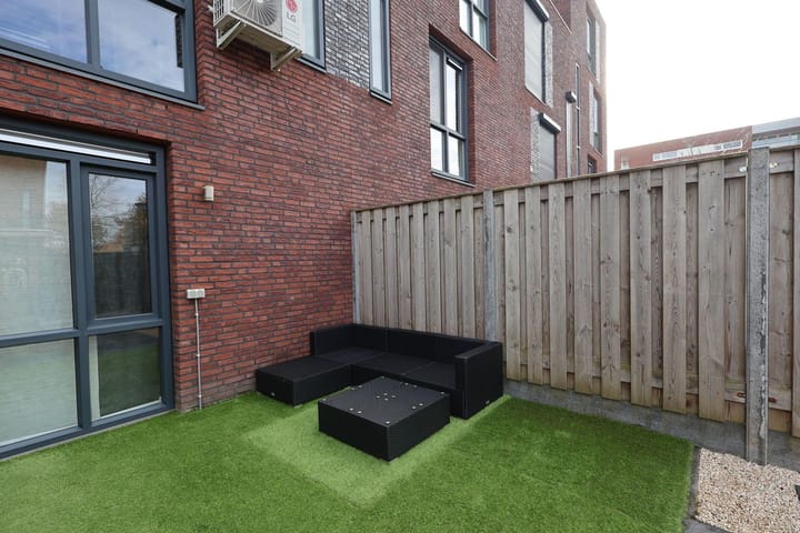 Foto 11 van Vlasven 38