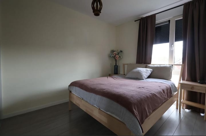 Foto 13 van Vlasven 38