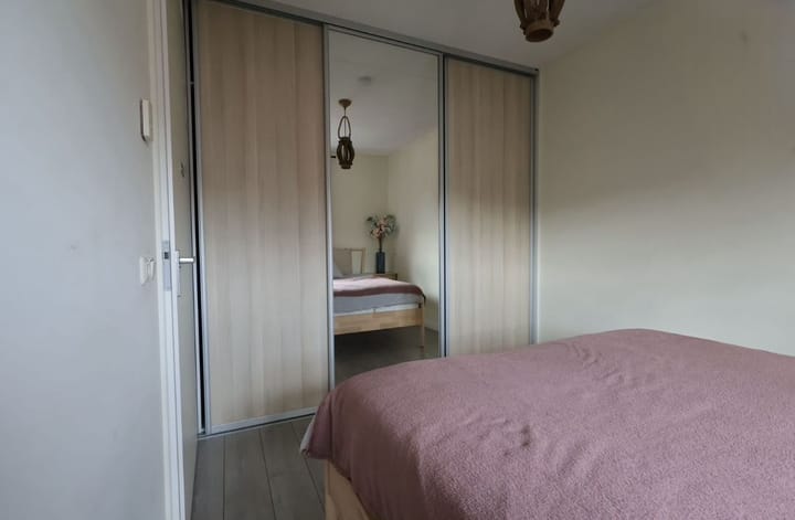 Foto 14 van Vlasven 38