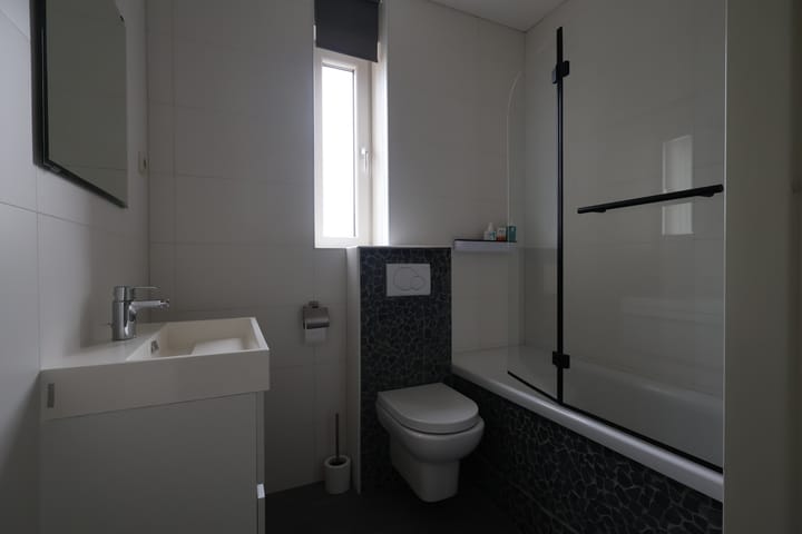 Foto 16 van Vlasven 38