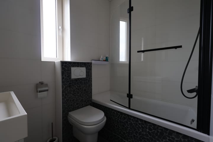 Foto 17 van Vlasven 38