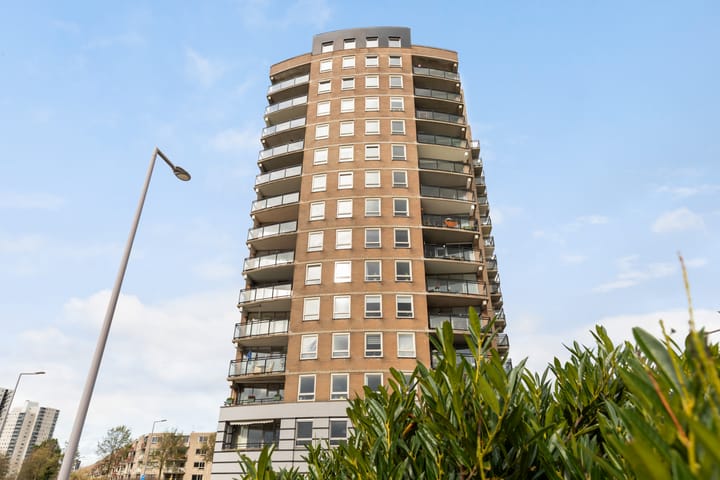 Foto 4 van Drinkwaterweg 469