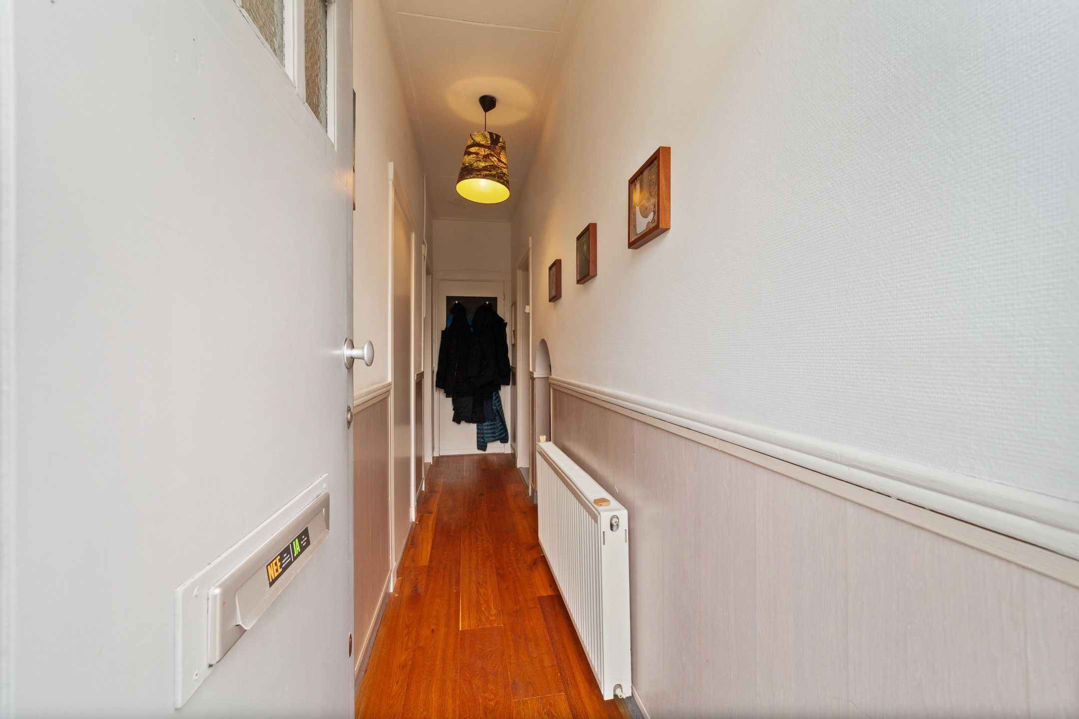 Foto 3 van Voorstraat 29