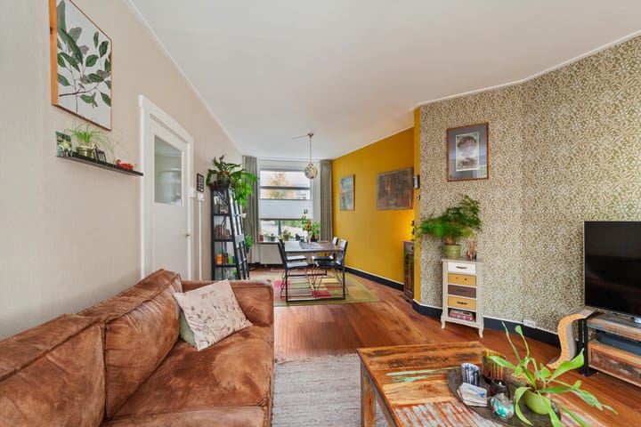 Foto 4 van Voorstraat 29