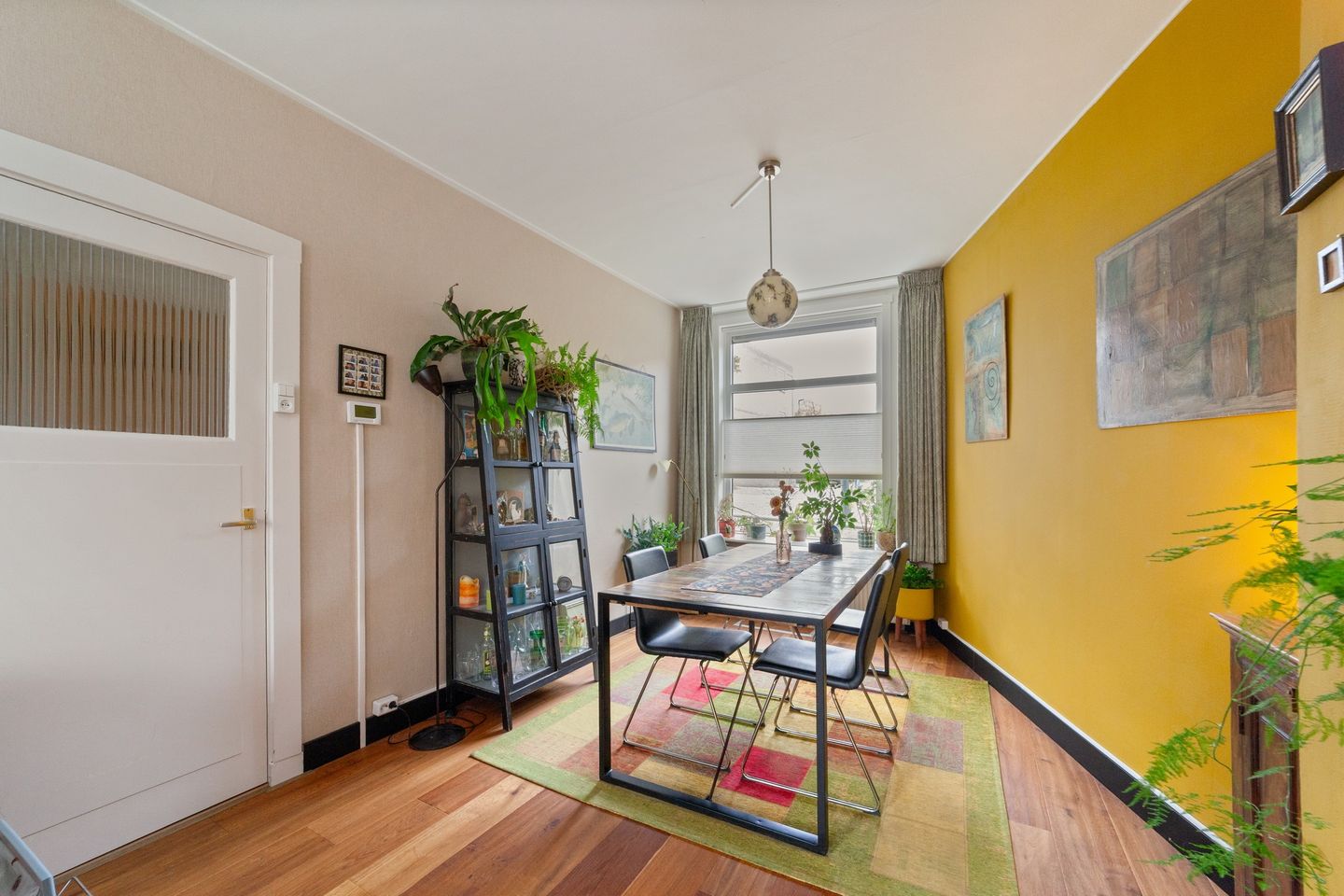 Foto 5 van Voorstraat 29