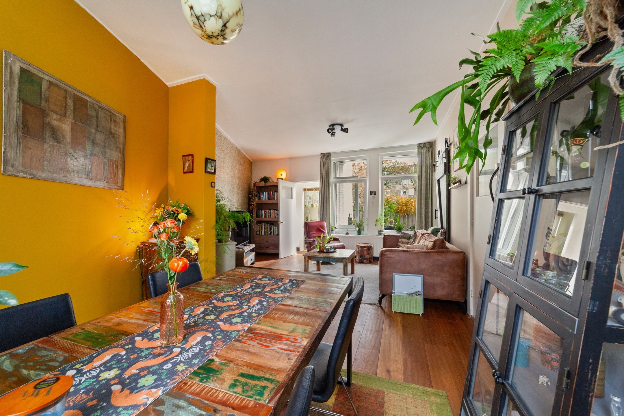 Foto 6 van Voorstraat 29