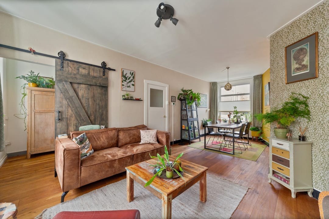 Foto 1 van Voorstraat 29