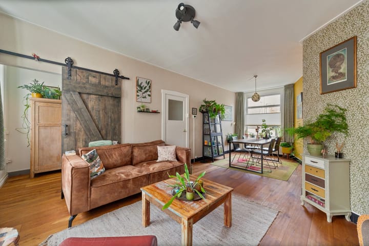 Foto 1 van Voorstraat 29