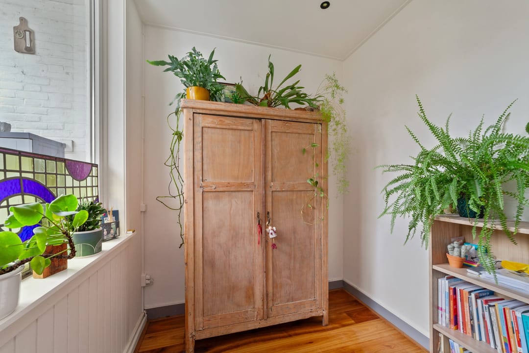 Foto 8 van Voorstraat 29