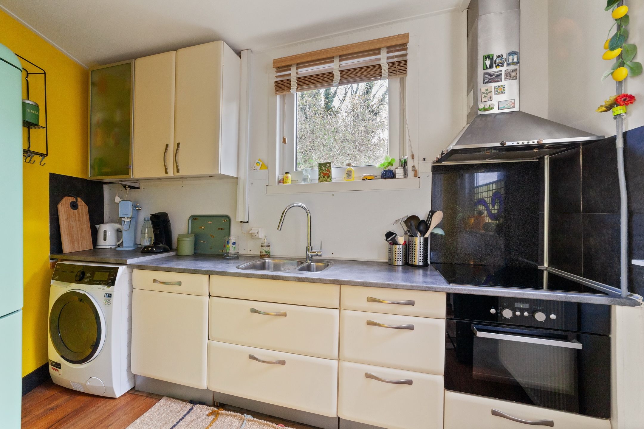 Foto 9 van Voorstraat 29