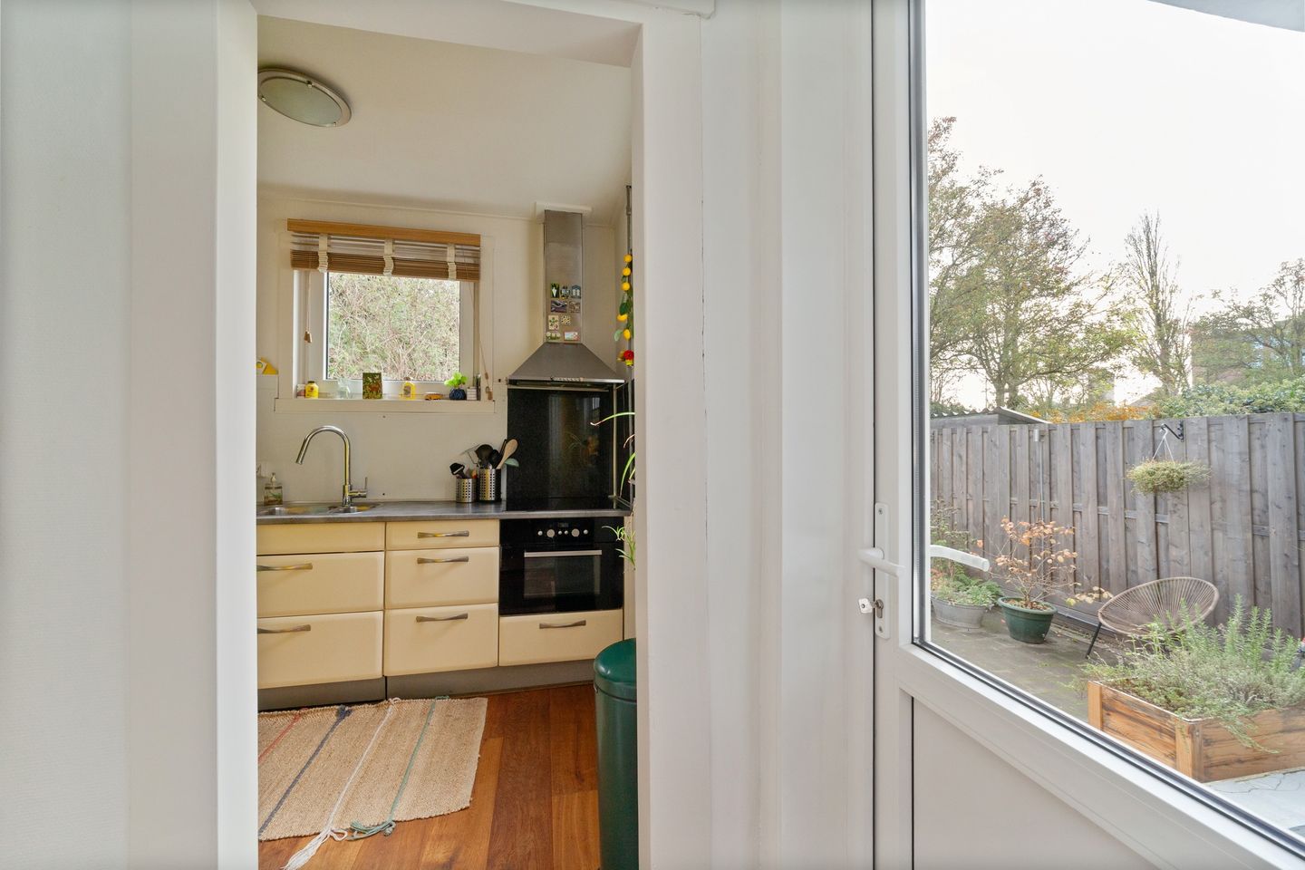 Foto 10 van Voorstraat 29