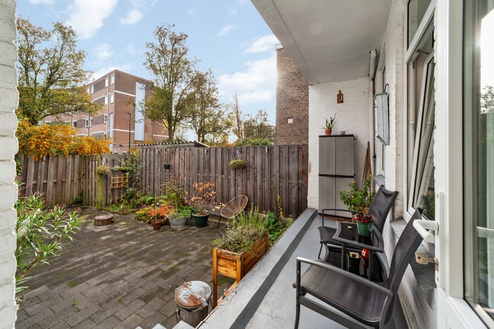 Foto 11 van Voorstraat 29