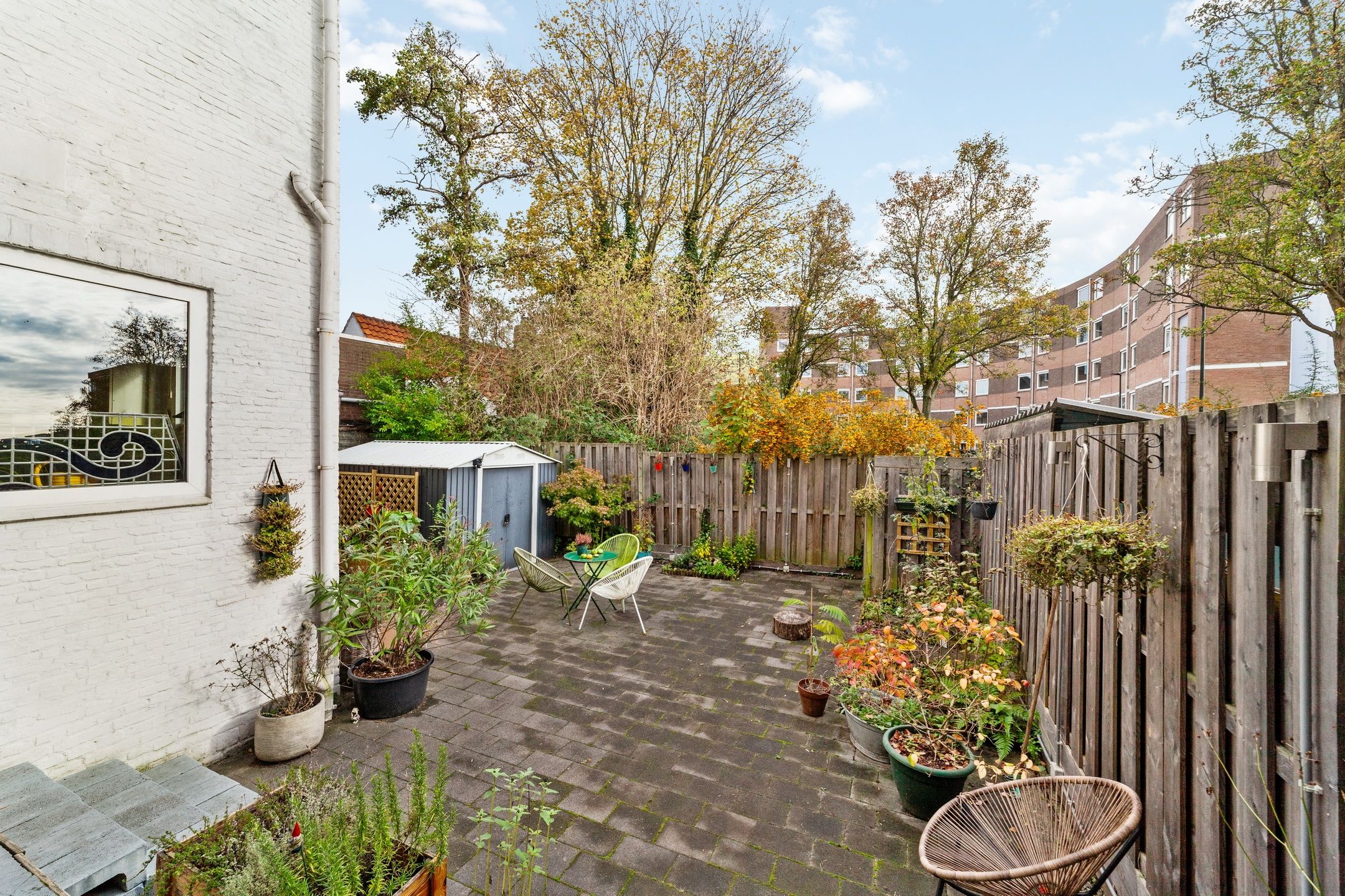 Foto 12 van Voorstraat 29