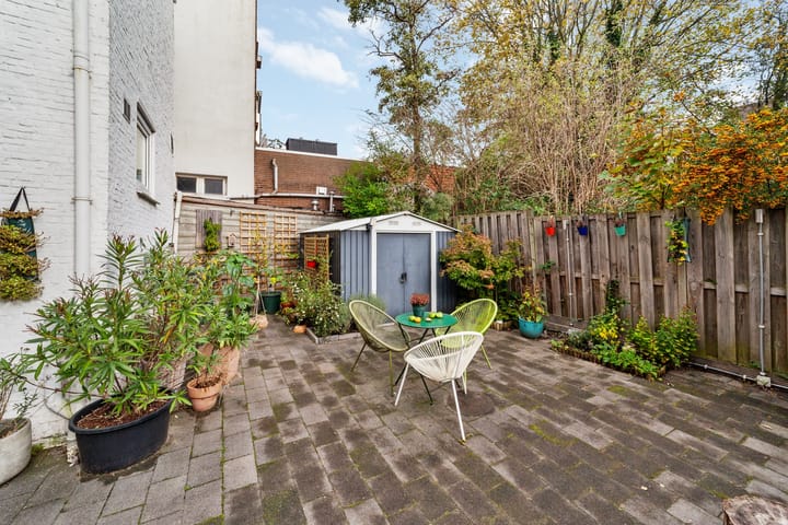 Foto 13 van Voorstraat 29