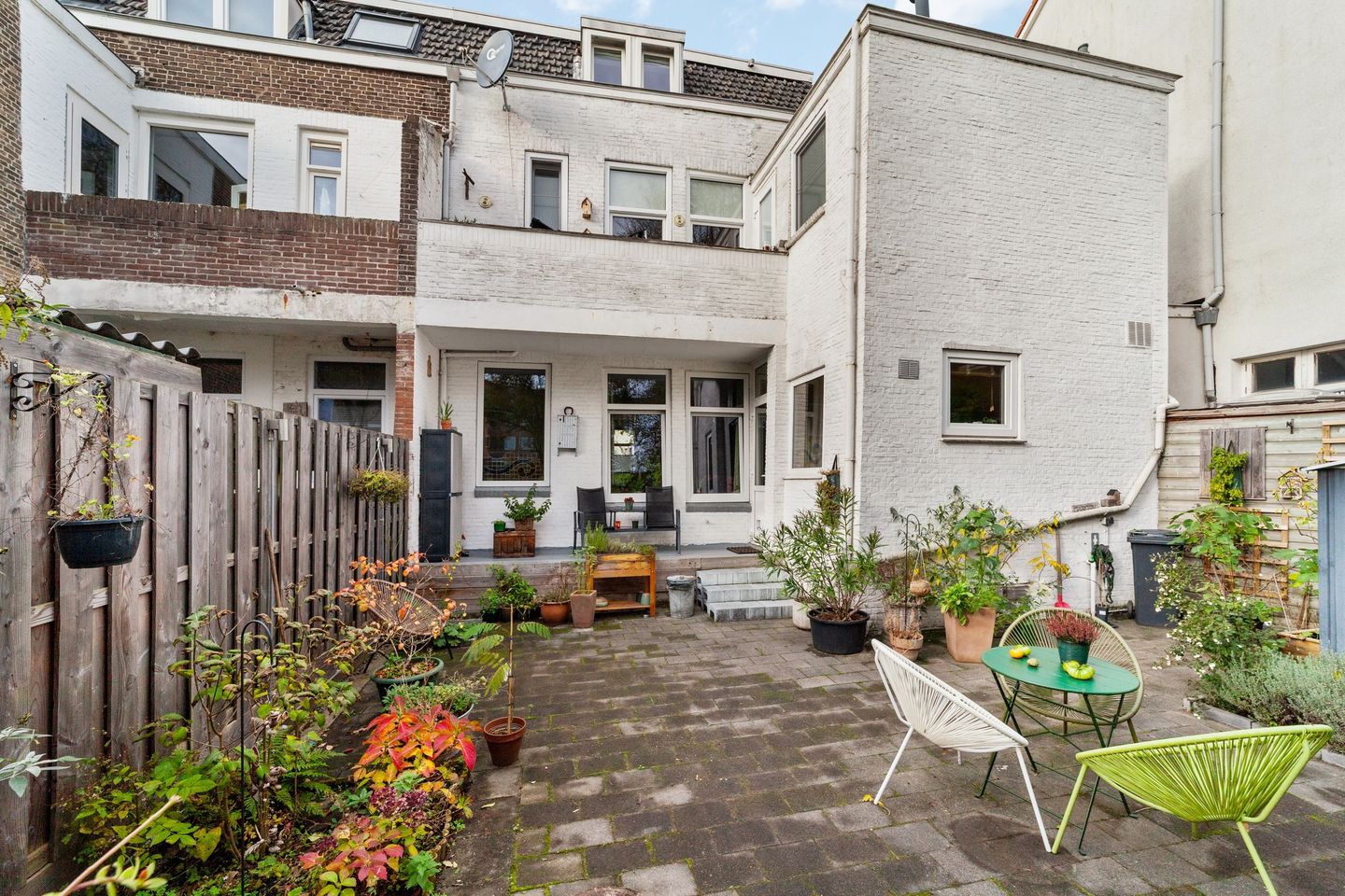 Foto 14 van Voorstraat 29