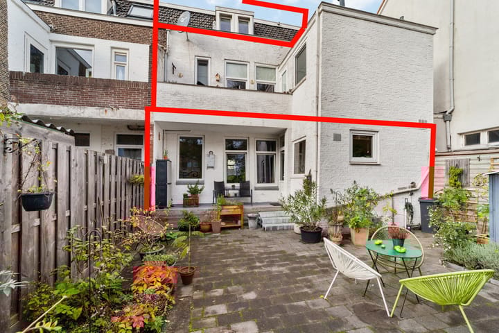 Foto 15 van Voorstraat 29