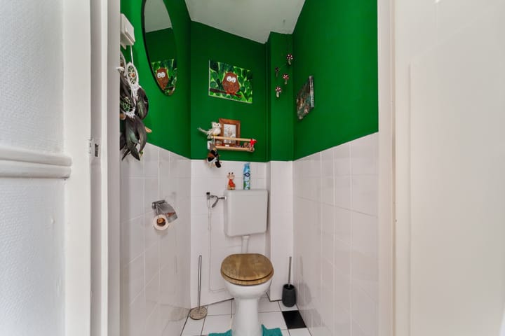 Foto 16 van Voorstraat 29