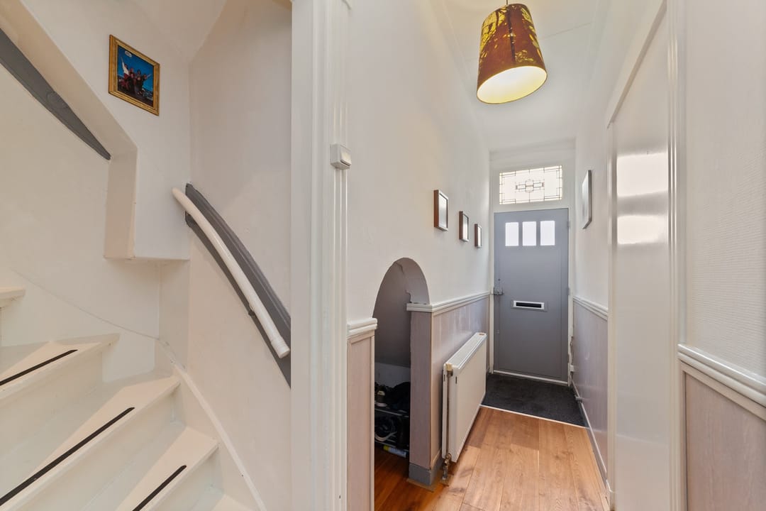 Foto 17 van Voorstraat 29