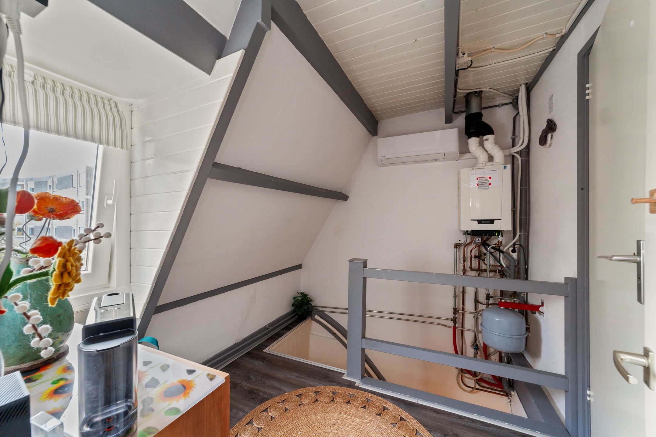 Foto 18 van Voorstraat 29