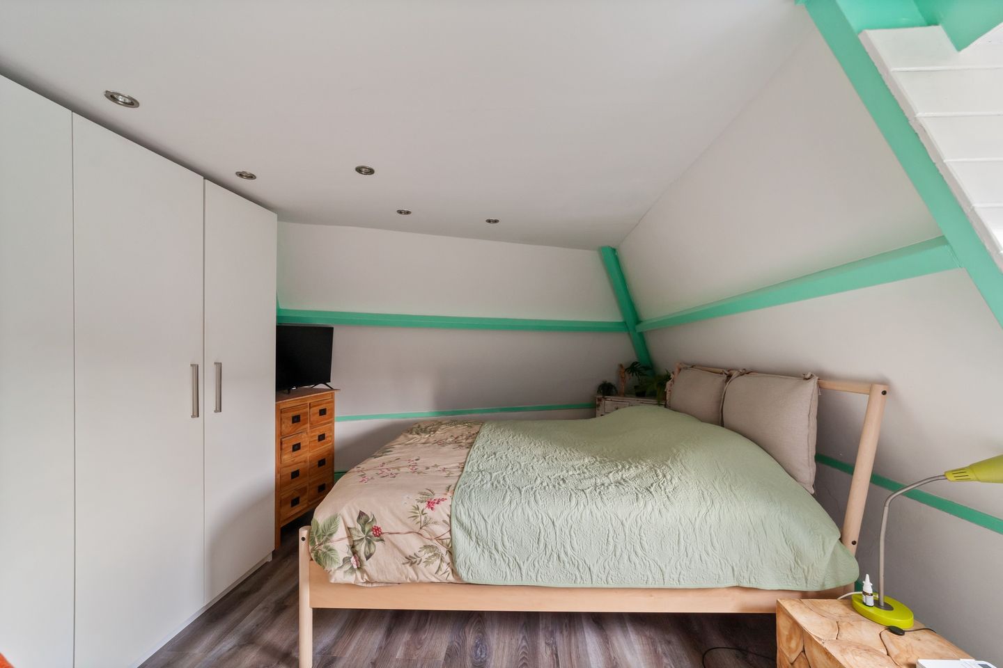 Foto 19 van Voorstraat 29