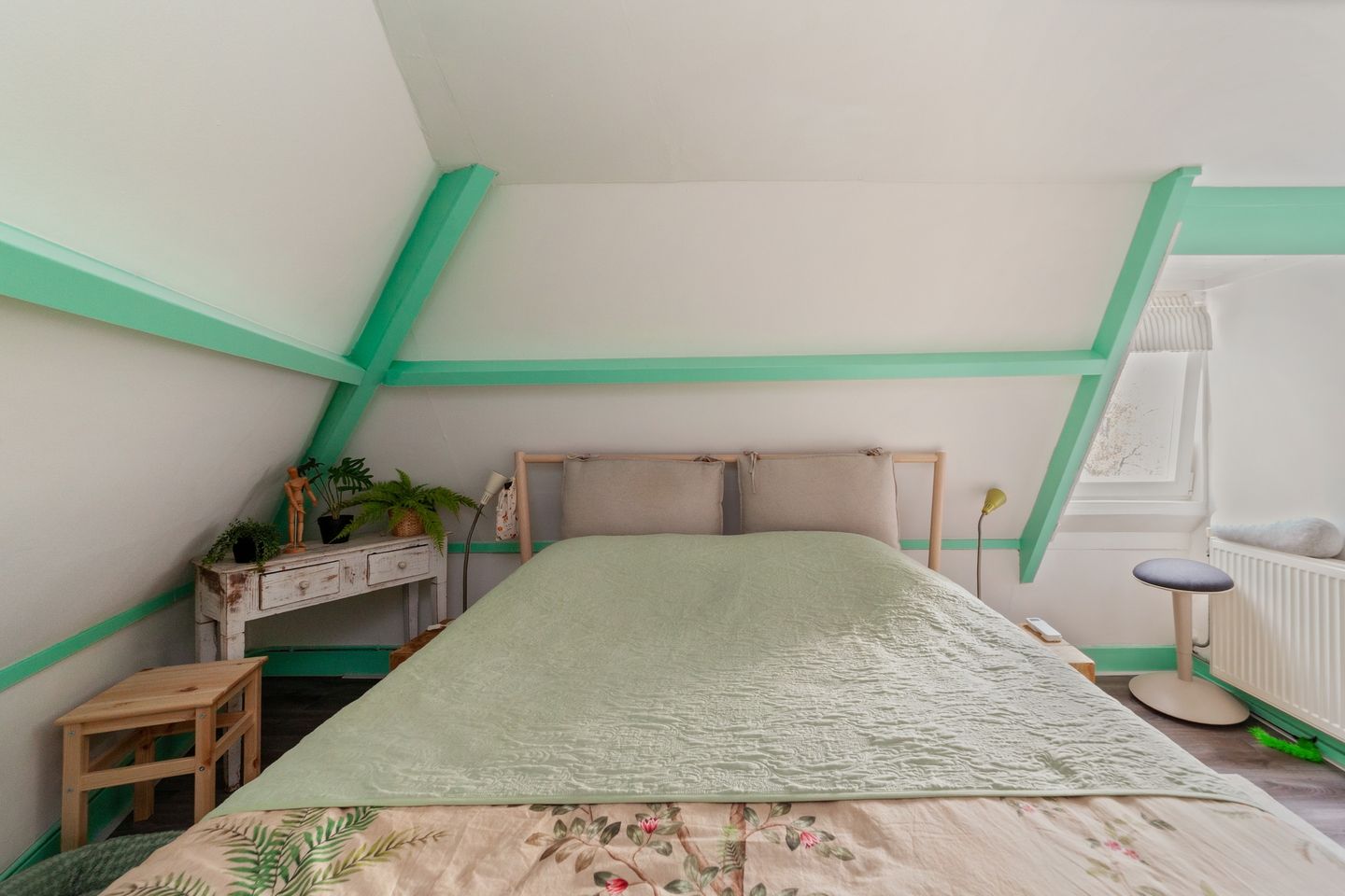 Foto 20 van Voorstraat 29