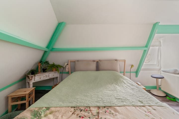 Foto 20 van Voorstraat 29