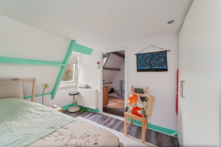 Foto 21 van Voorstraat 29