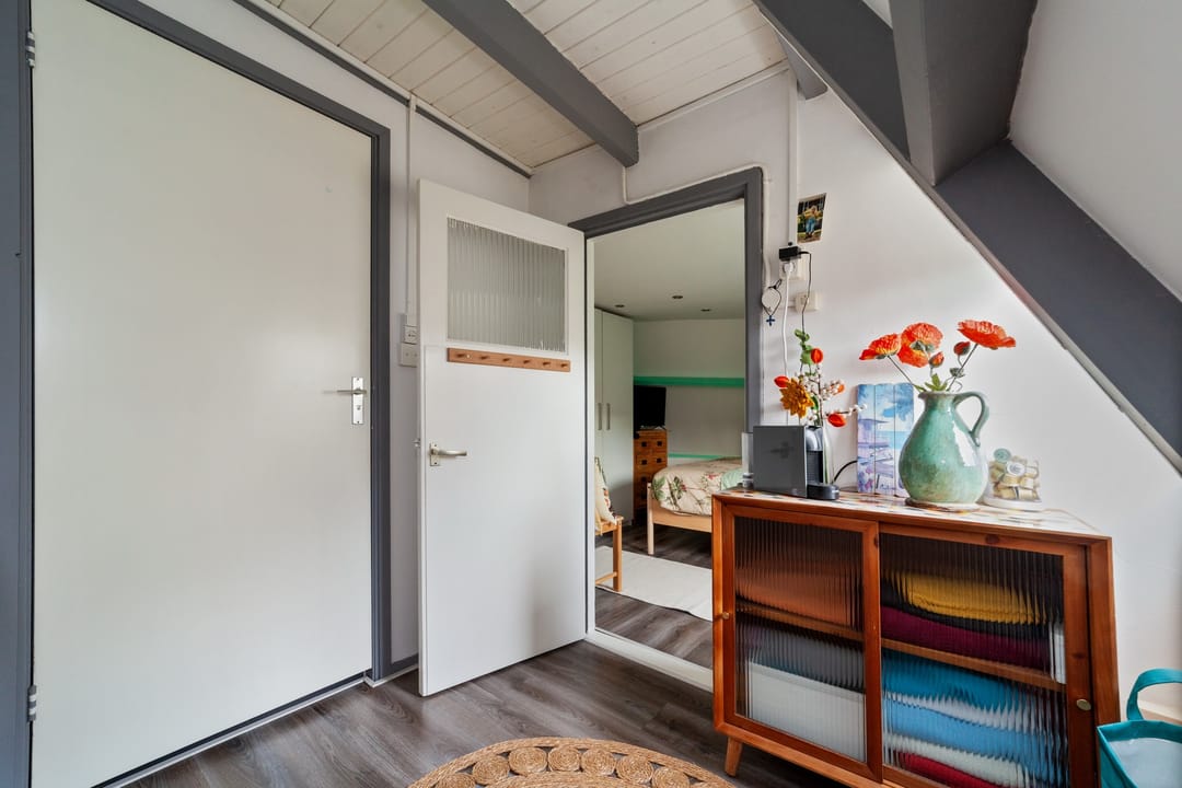 Foto 22 van Voorstraat 29