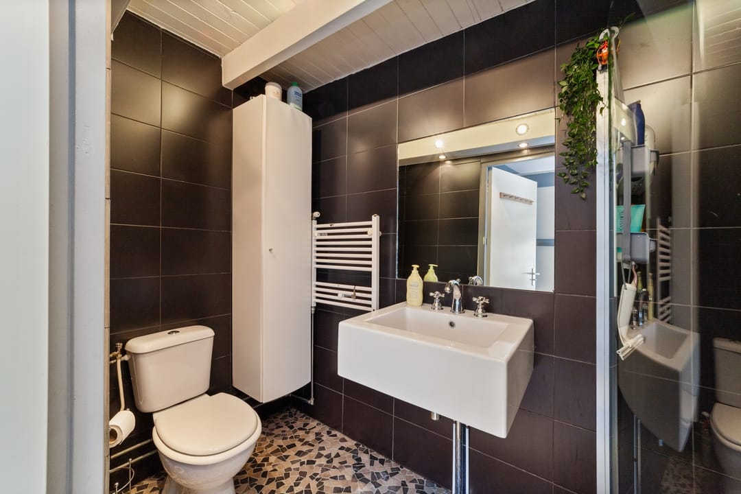 Foto 23 van Voorstraat 29