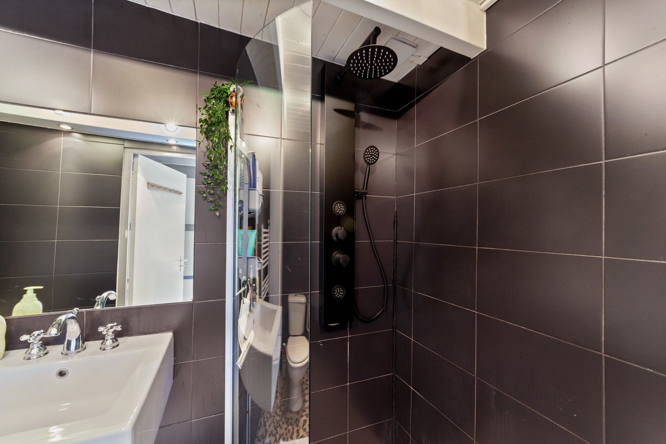 Foto 24 van Voorstraat 29