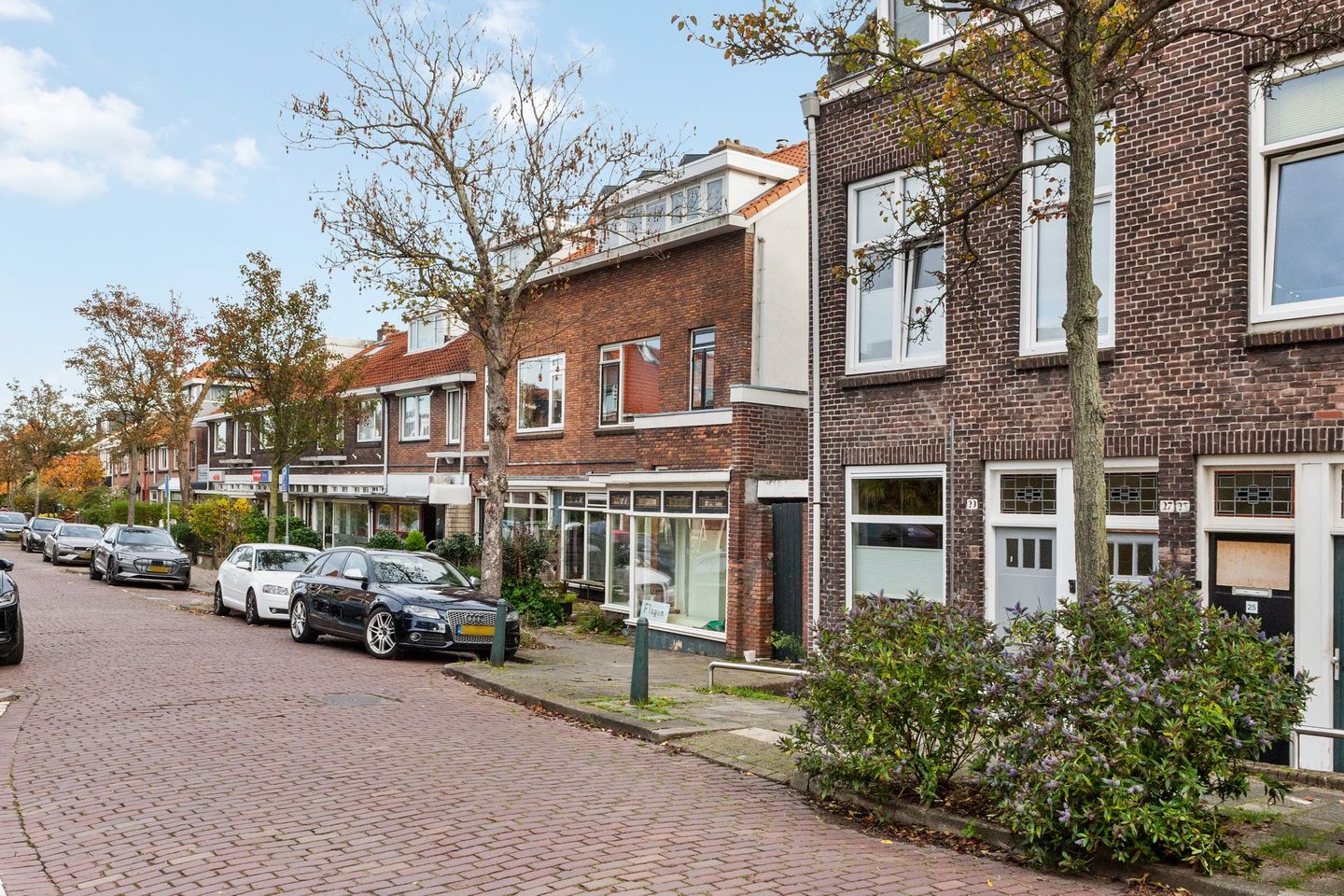 Foto 25 van Voorstraat 29