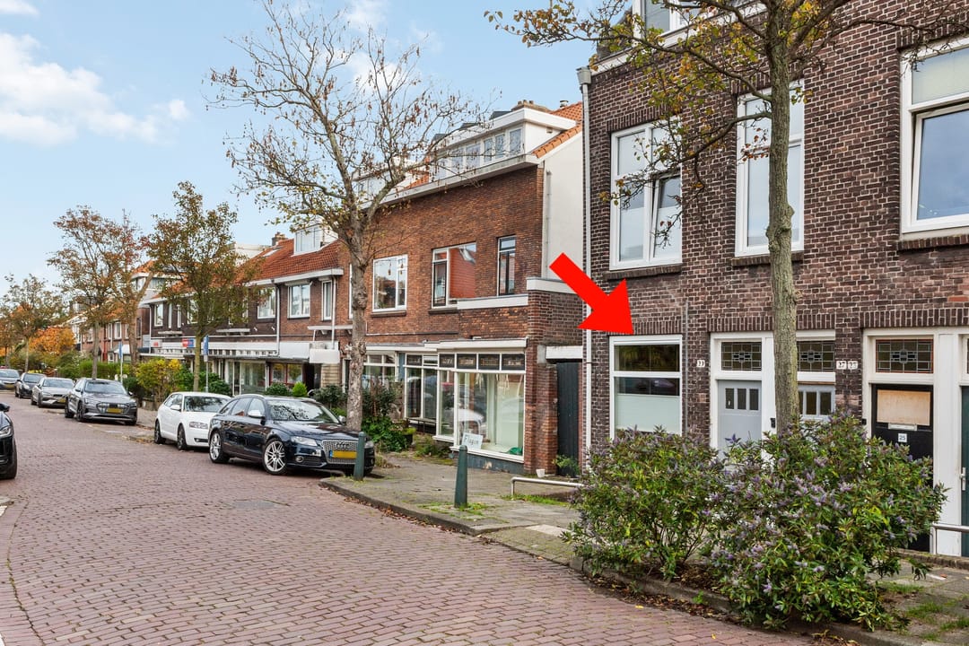 Foto 26 van Voorstraat 29