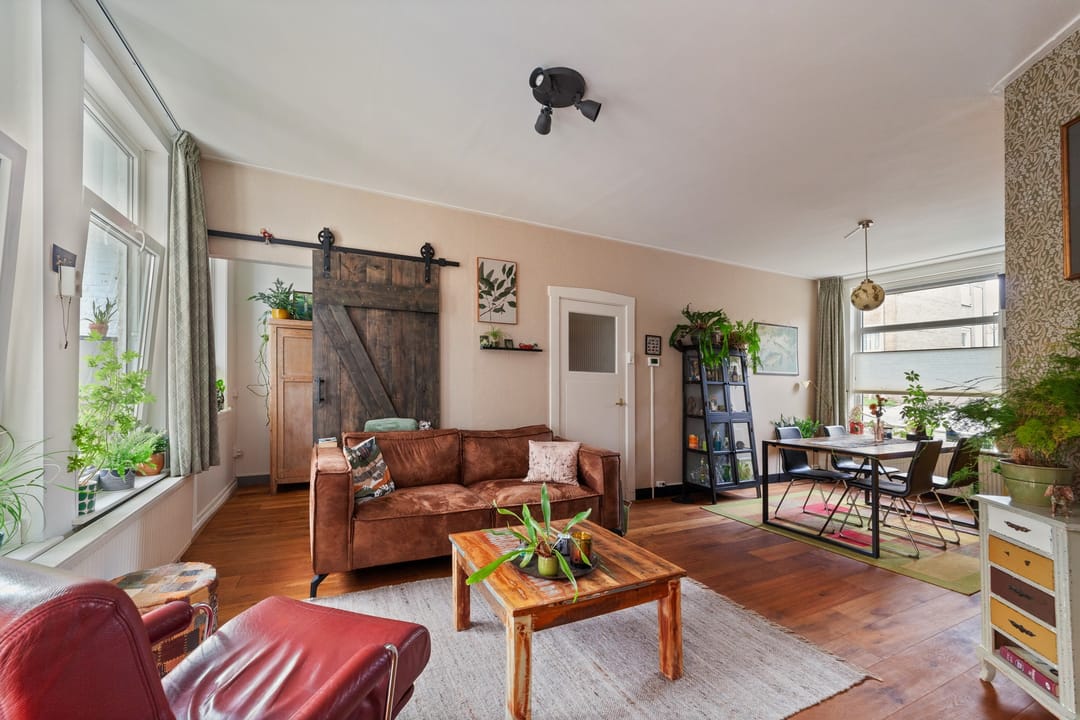 Foto 7 van Voorstraat 29