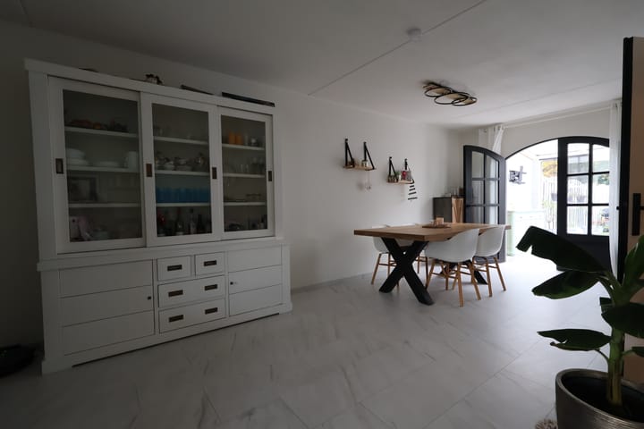 Foto 5 van Terborgh 29