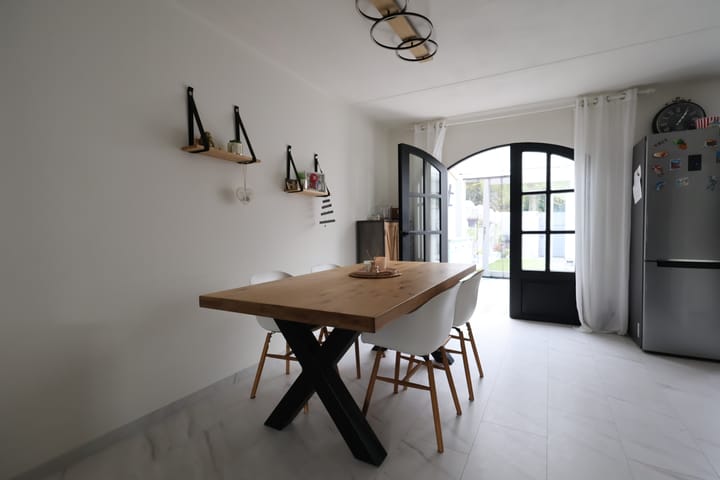 Foto 6 van Terborgh 29