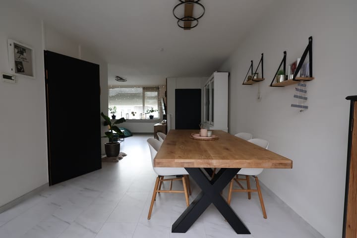 Foto 7 van Terborgh 29