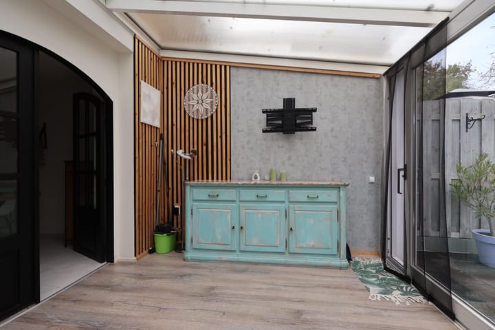 Foto 10 van Terborgh 29