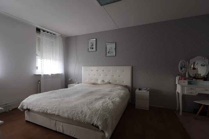 Foto 16 van Terborgh 29