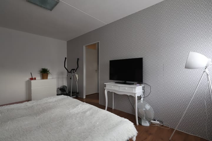 Foto 17 van Terborgh 29