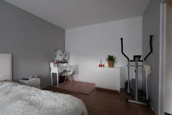 Foto 18 van Terborgh 29