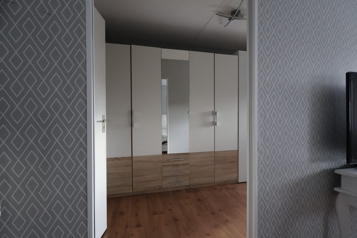 Foto 19 van Terborgh 29